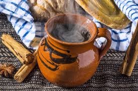 Café de Olla Tradicional