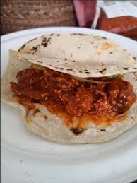 Aporreadillo